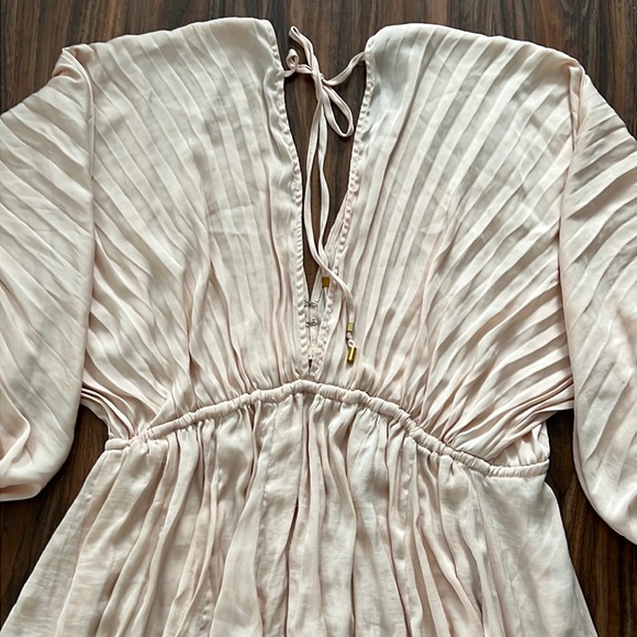 Free People Arzel Dress - Picture 7 of 16